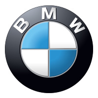 Оригинальный каталог BMW