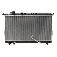 Радиатор охлаждения для NISSAN NV400 2.3 dCi